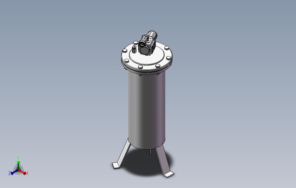  solidworks 2010 