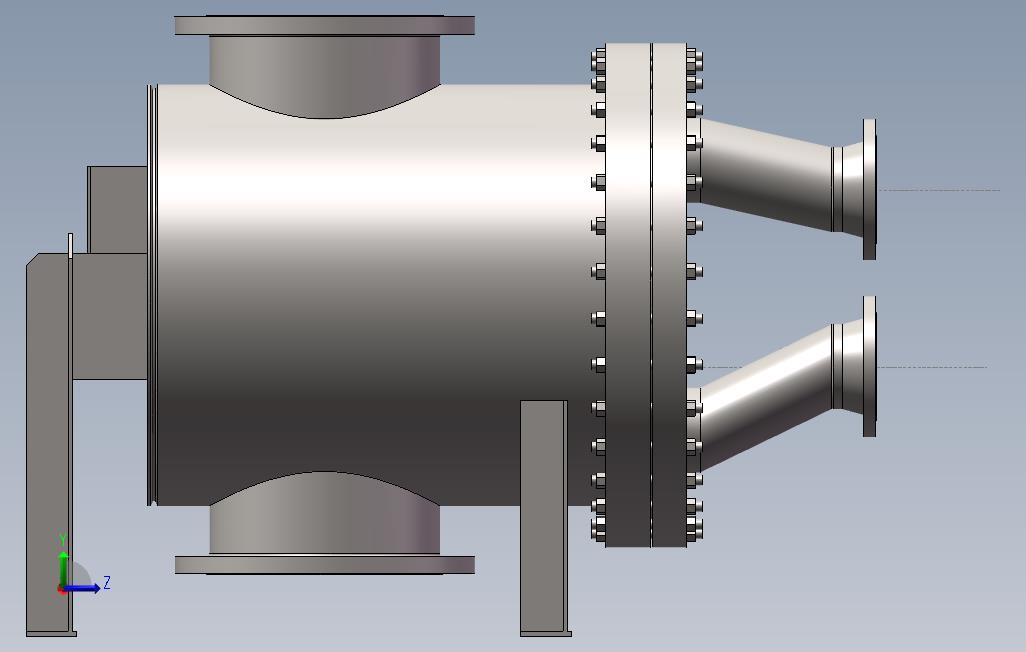  solidworks 2016 