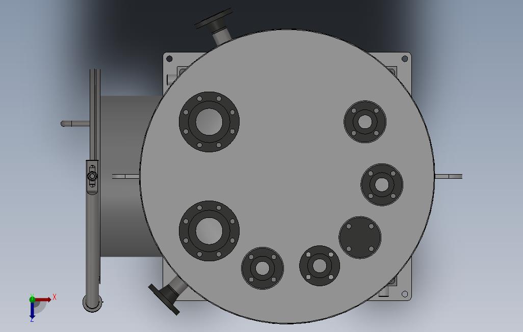  solidworks 2010 