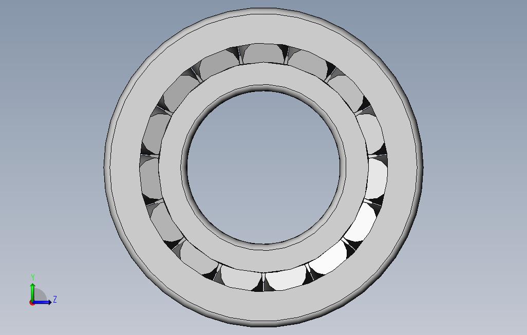 33205 solidworks 2007 
