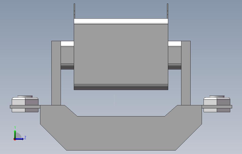 德力西电气RT16-00_SOLIDWORKS 2013_模型图纸下载 – 懒石网