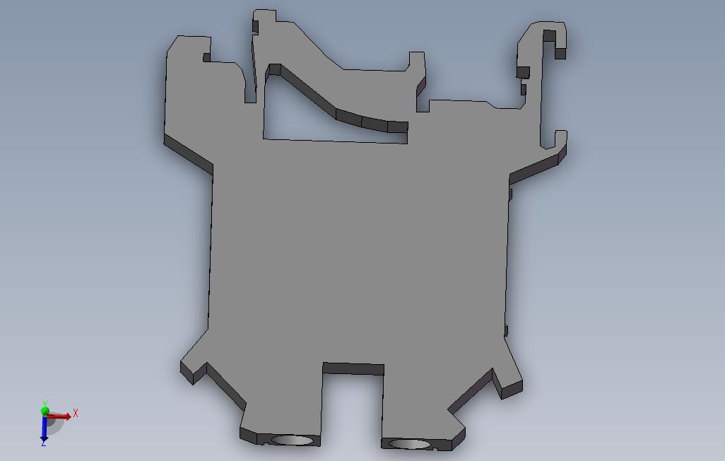 接线端子TYPTUK3N