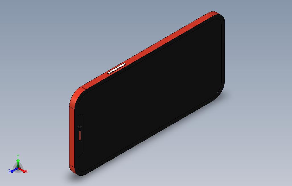 苹果iPhone13 Pro定制颜色