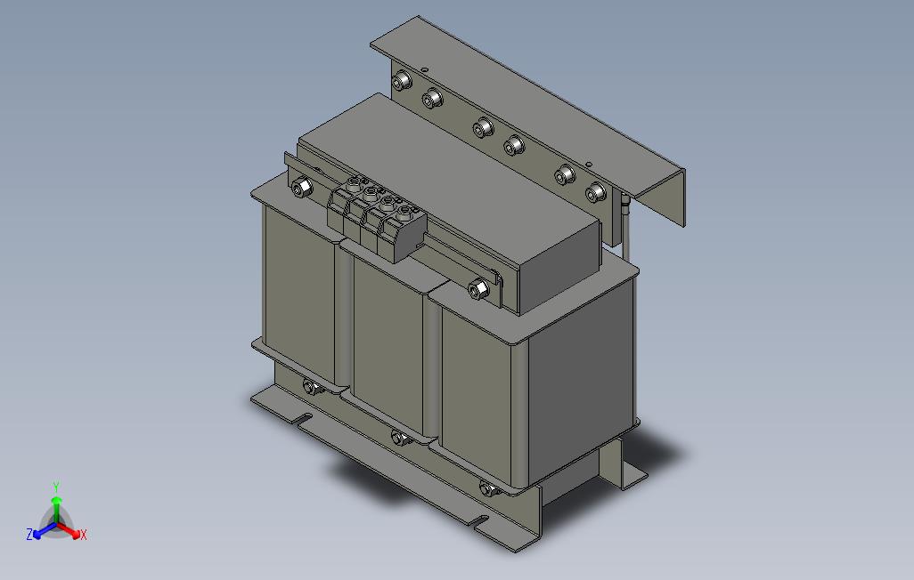 变压器10KVA