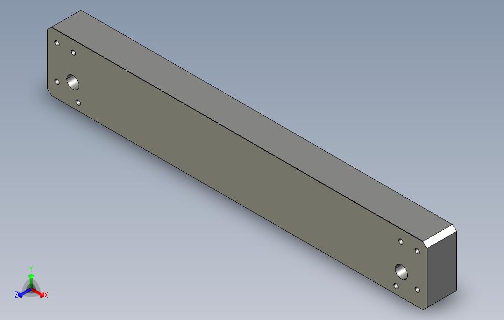 BBCNC1221优化数控系统_MODULE2