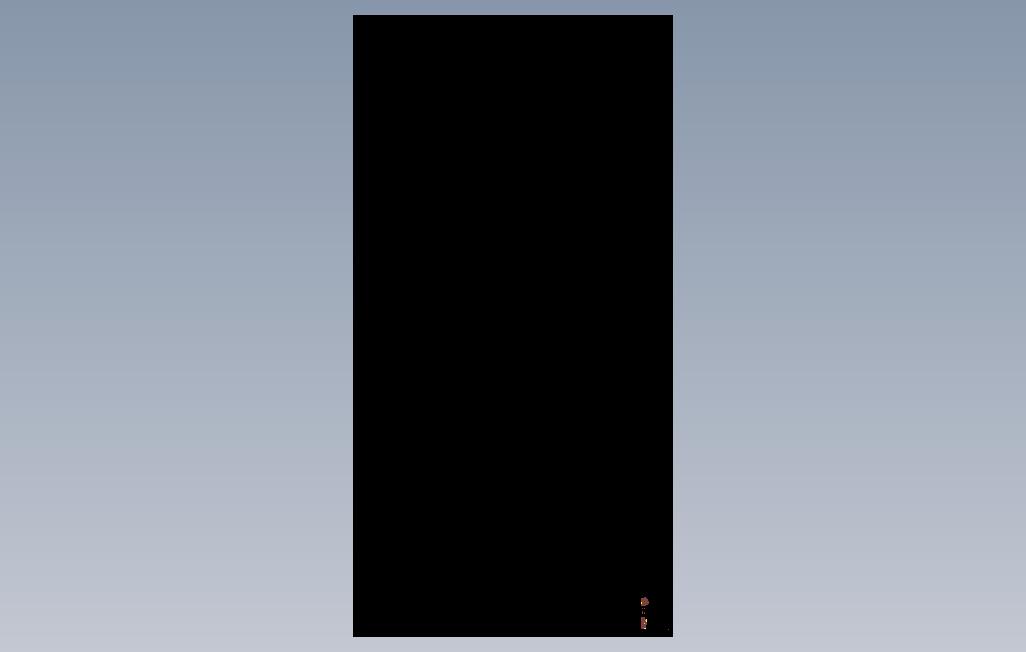 [上海]办公楼及仓储用地给排消防施工图