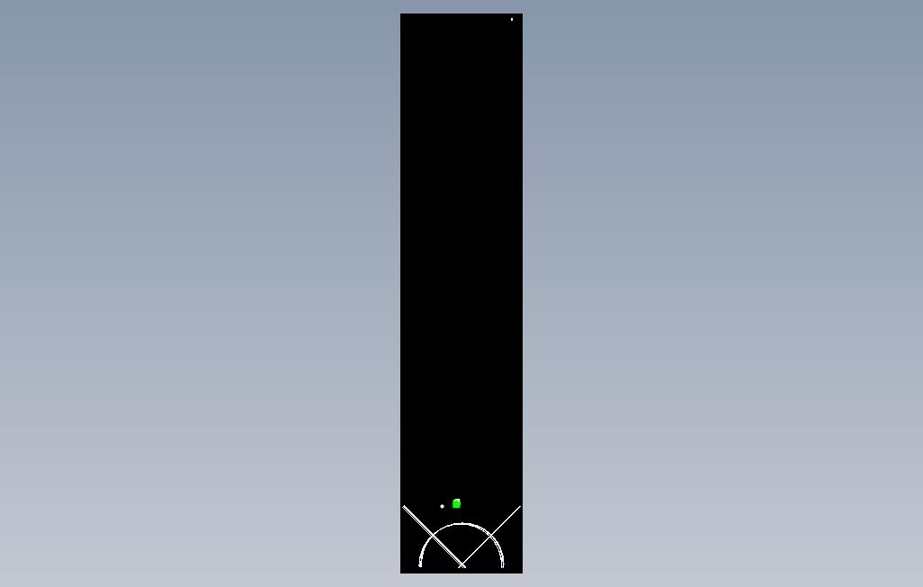 [新疆]2万亩节水灌溉建设项目施工图（低压管道灌结合滴灌）
