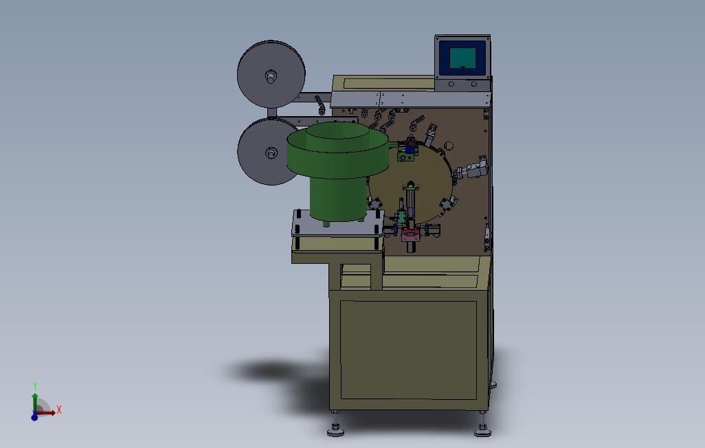  sw12 solidworks 2012 