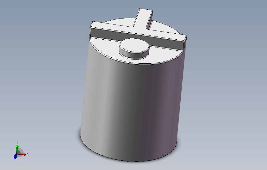 MC-1000L