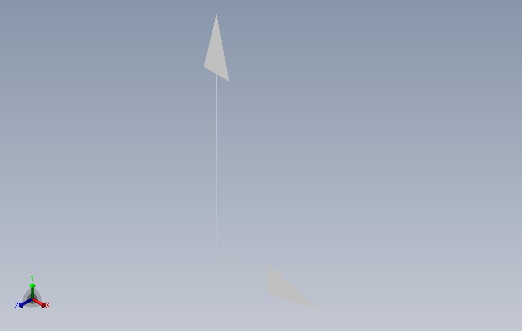 5.洗发水瓶盖子组装机