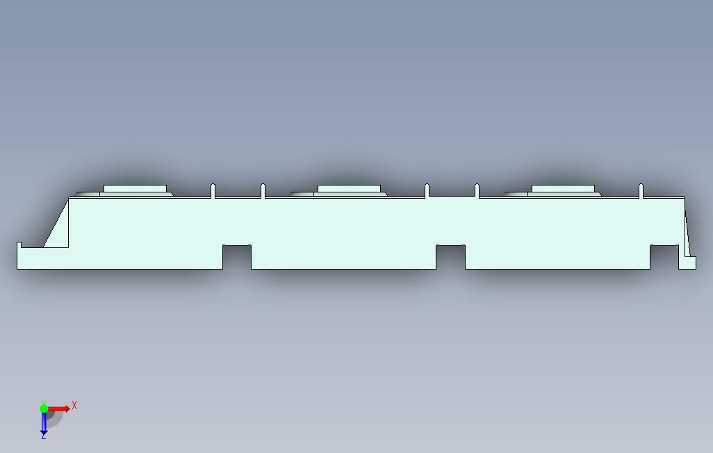 238.断路器（UG