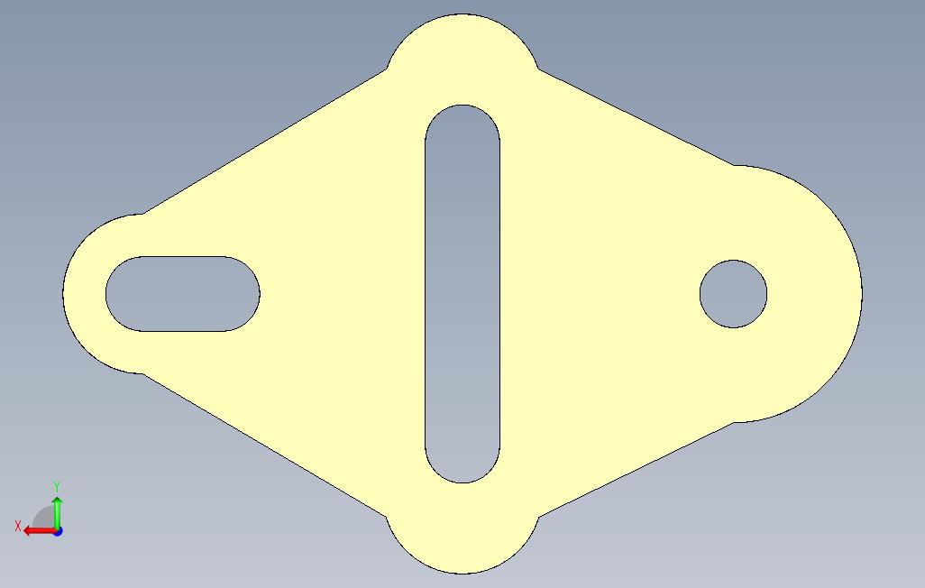 38.立式转盘(UG)