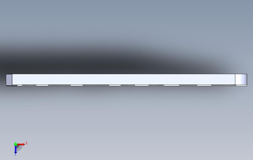128GB存储卡