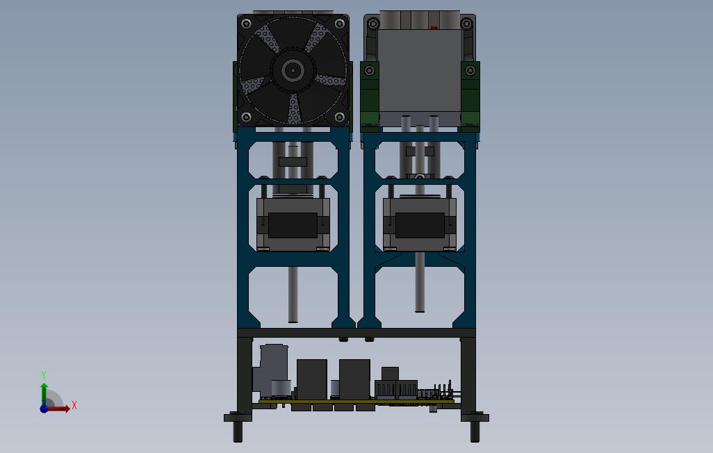 MC1.5级