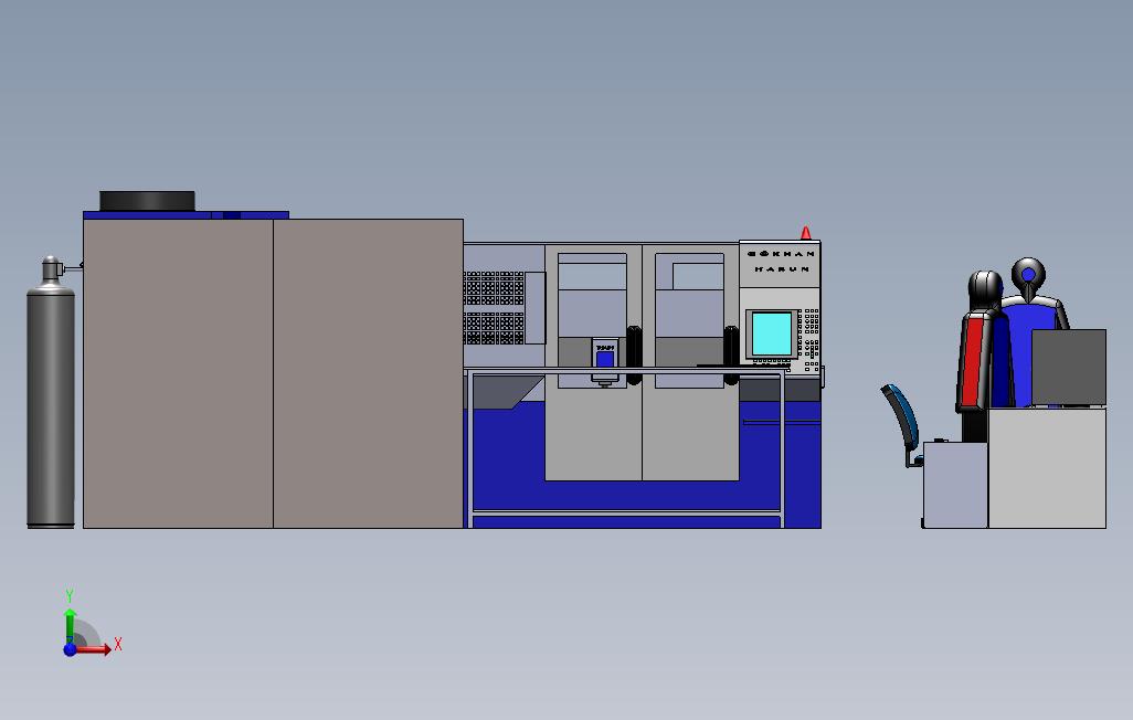 TRUGF激光基座EDTION33