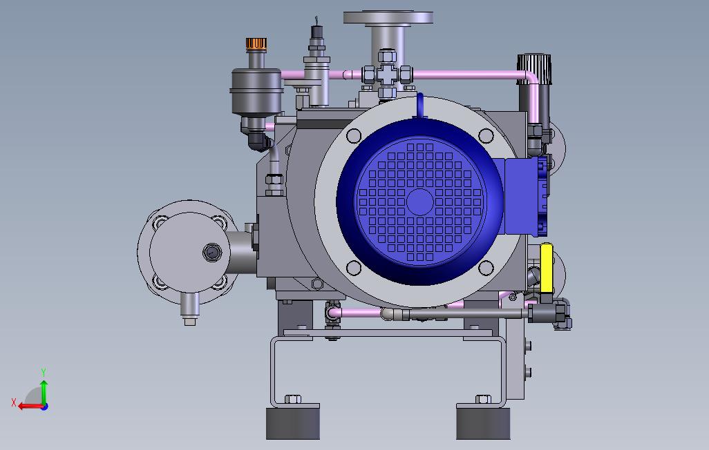 nc1b-solidworks-2008