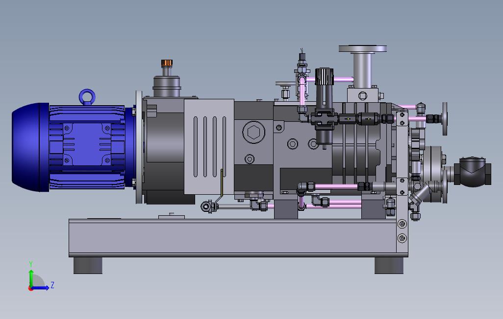 nc1b-solidworks-2008