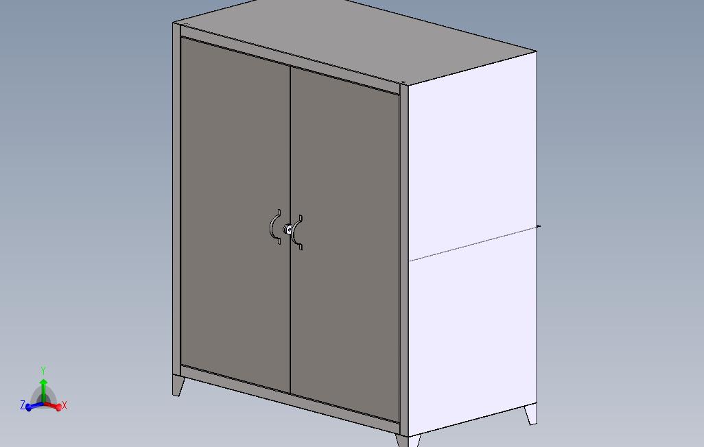 工具箱
