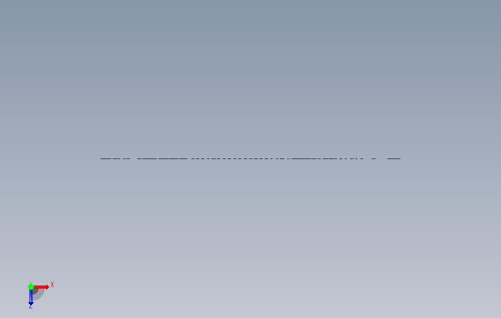 新macbook12寸 俯视图