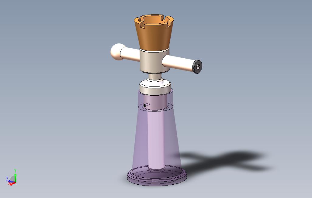 solidworks-2013