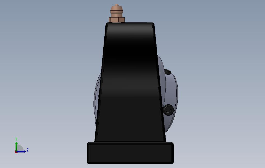  solidworks 2013 