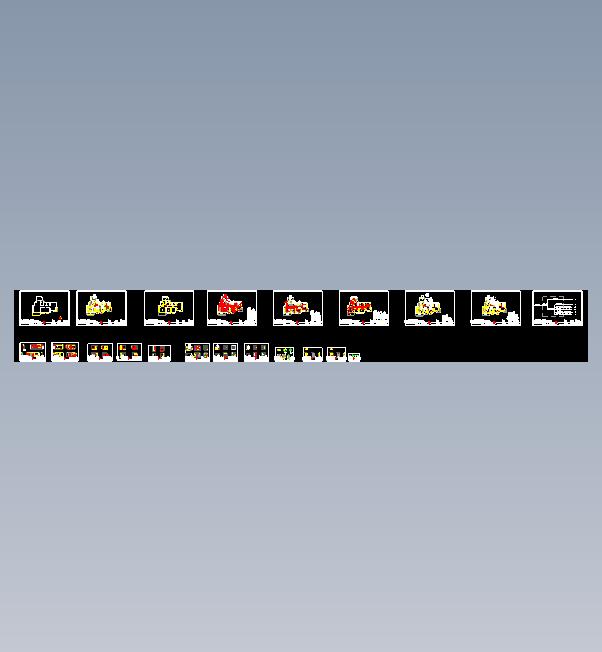 cad-autocad