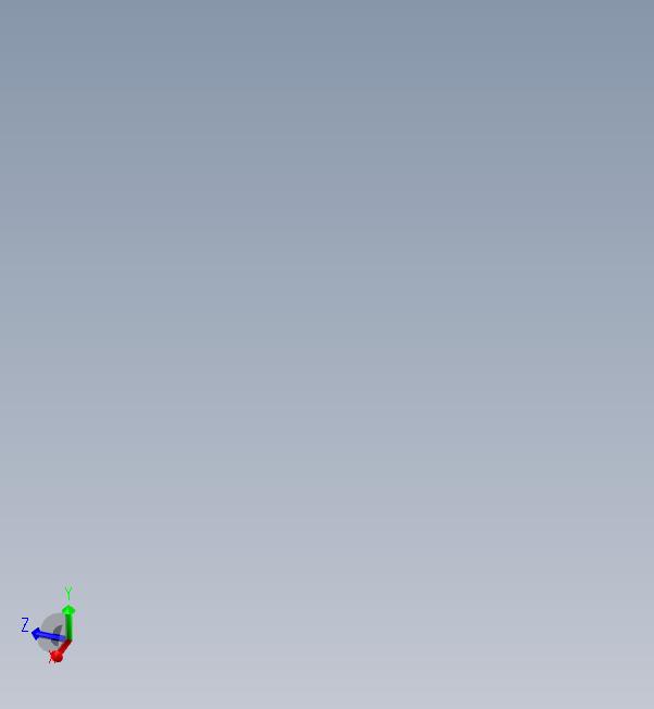 用Solidworks画的海馬小汽车（原文件）-SLDPRT