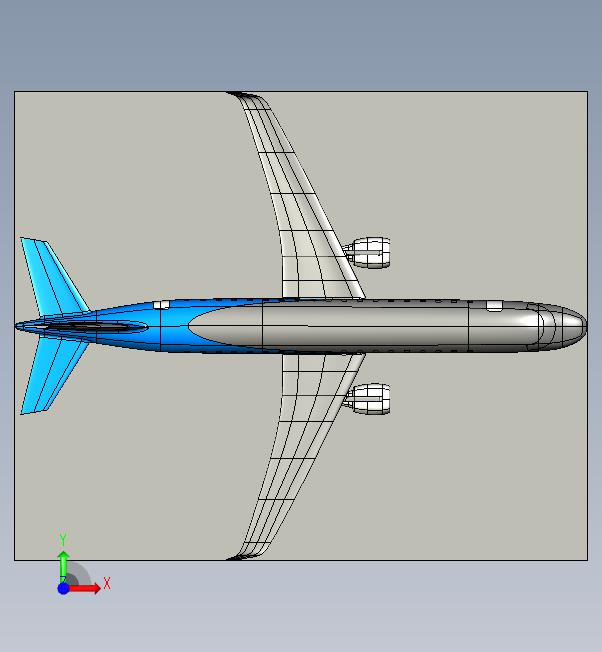 空客A320