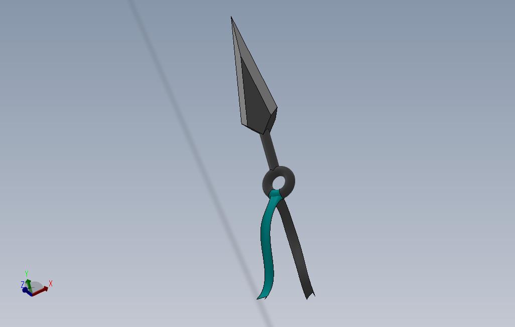 Python decode solidworks 