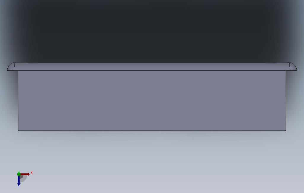 西门子触摸屏TP177BSIMATIC-HMI-TP177B-PN-DP-256color_SOLIDWORKS 2010_模型图纸免费下载 ...