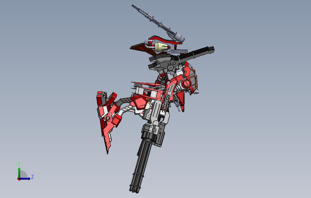  solidworks 2011 