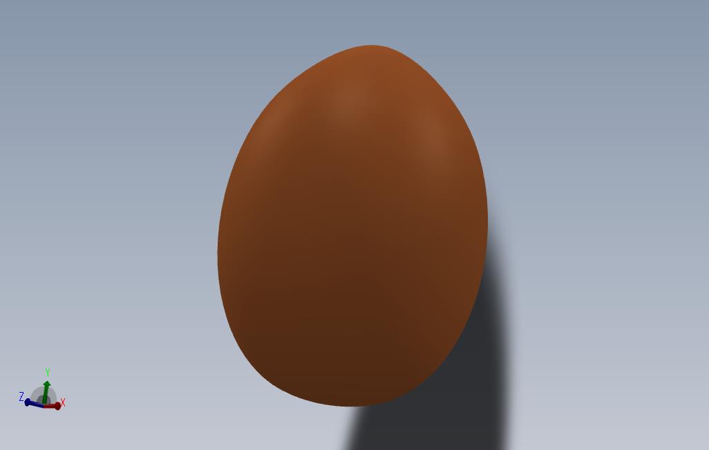 鸡蛋