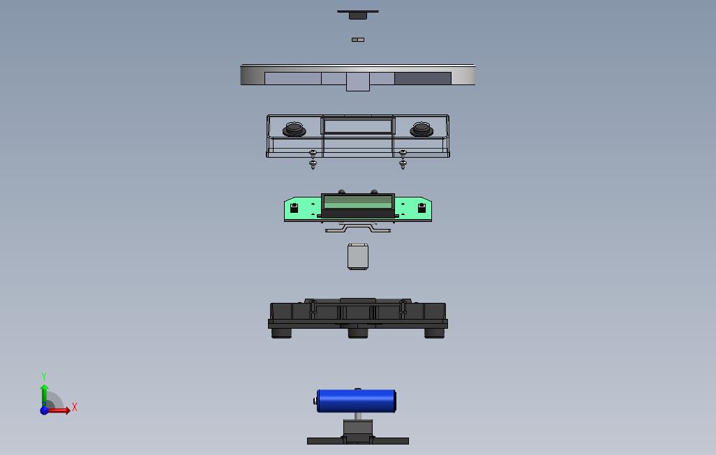 1 solidworks 2011 