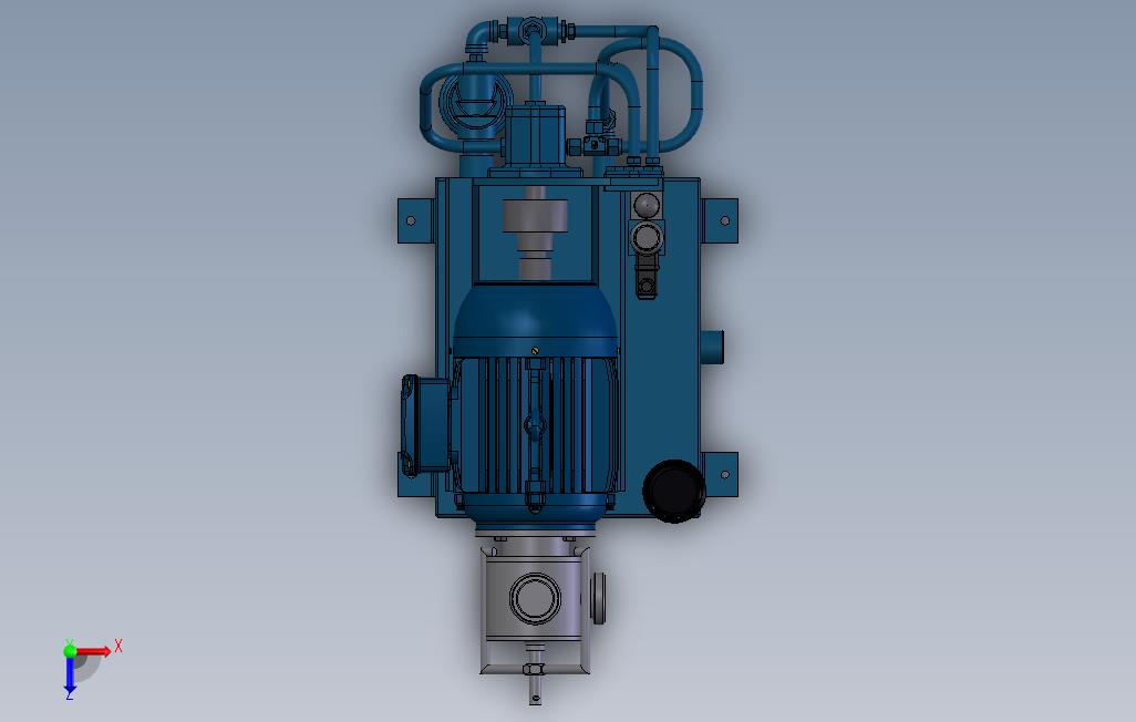2cy solidworks 2013 