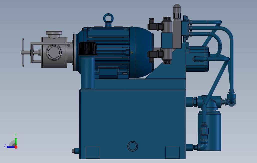 2cy solidworks 2013 