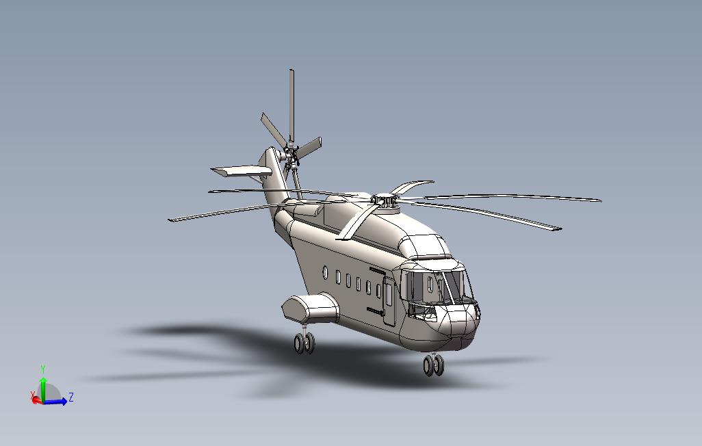 AC313【新手】