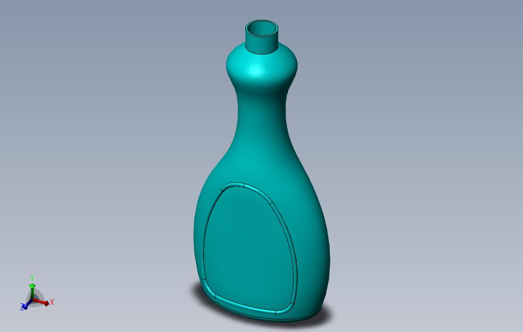 Bottle_