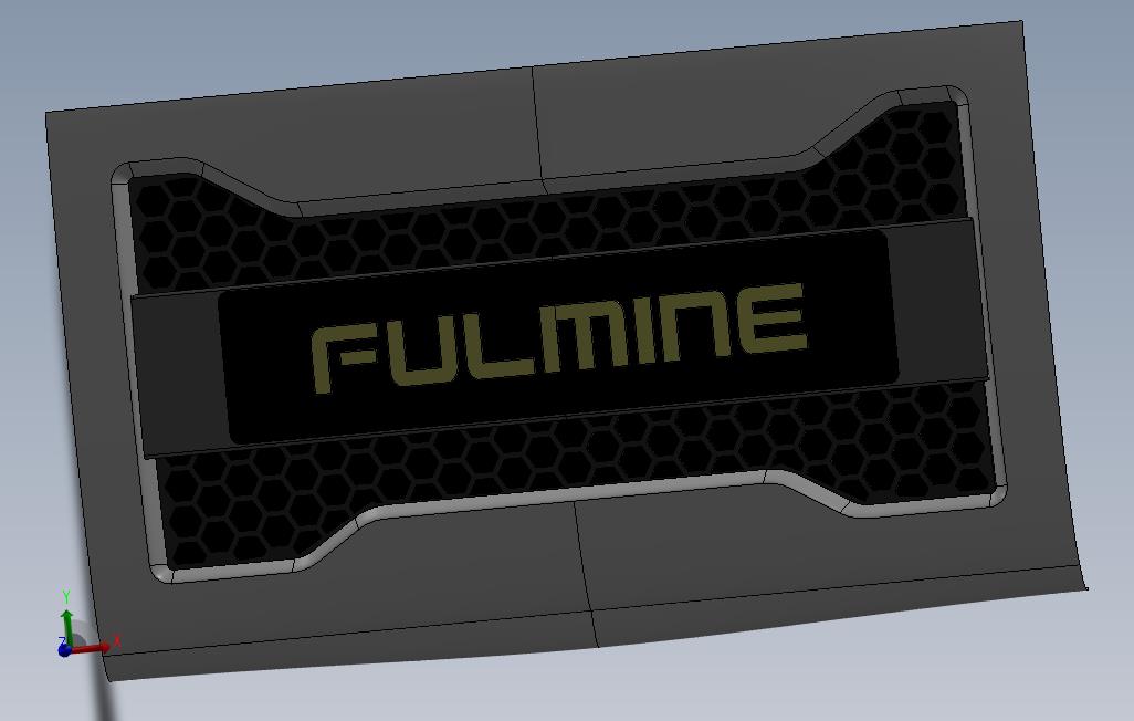 FulmineconceptPart1