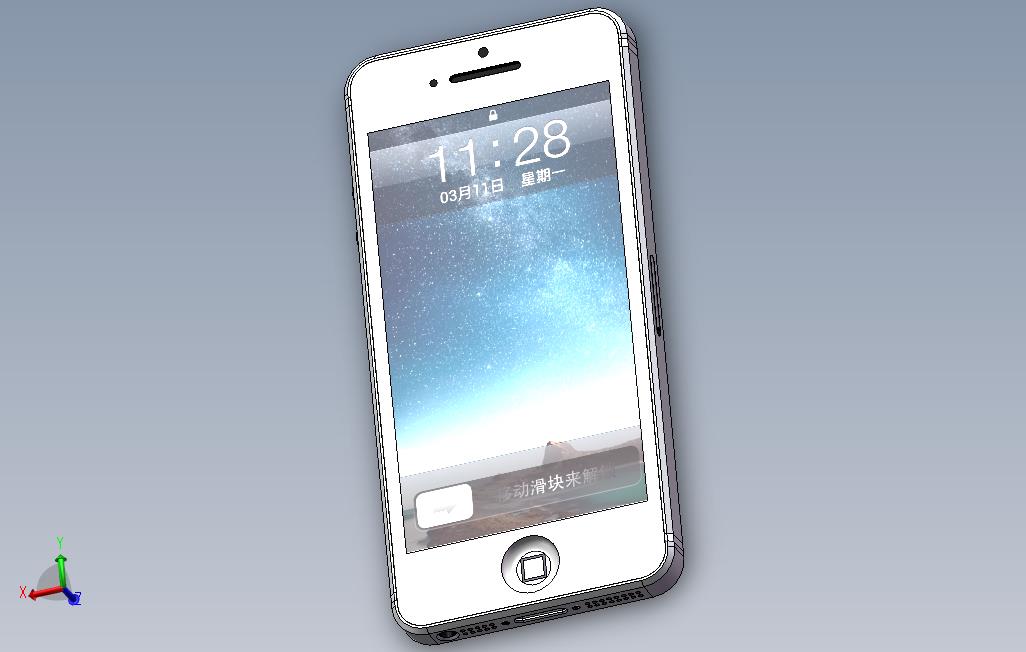 iphone5