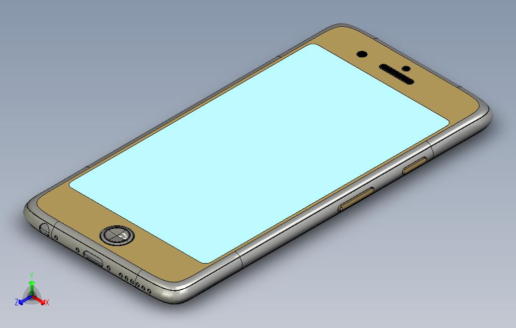 iPhone6