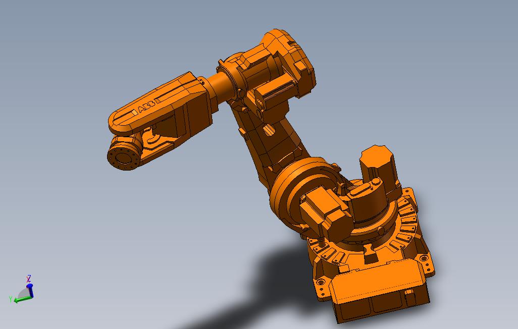 IRB662