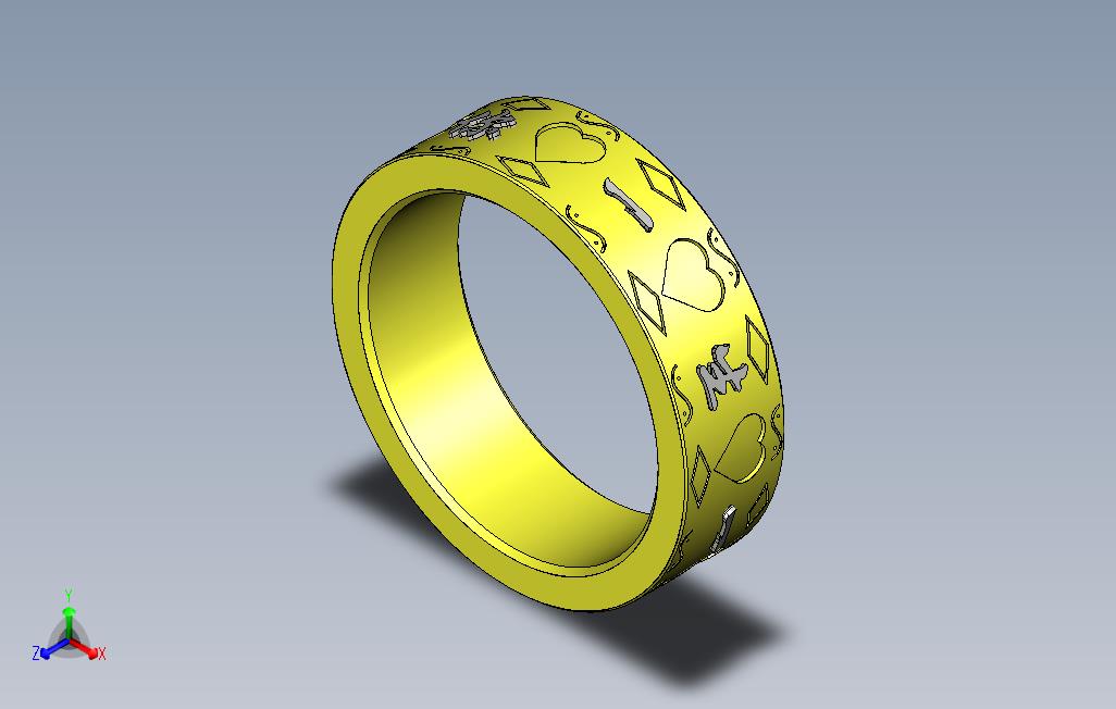 Ring