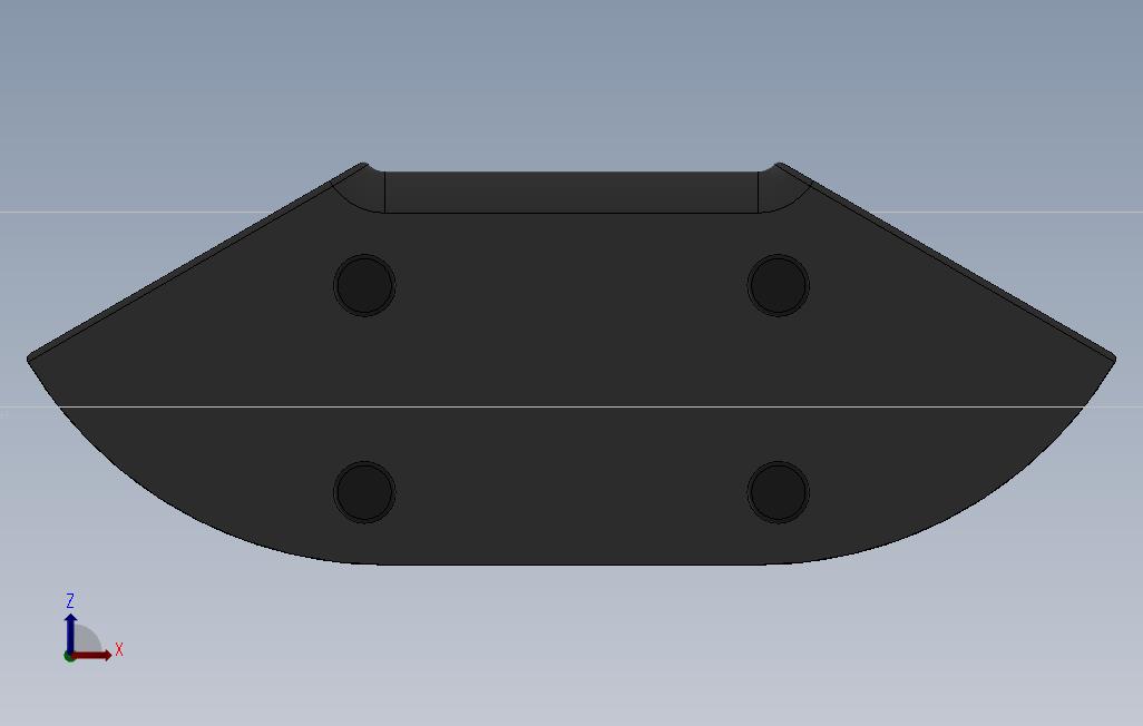 solidworksNEC工作站