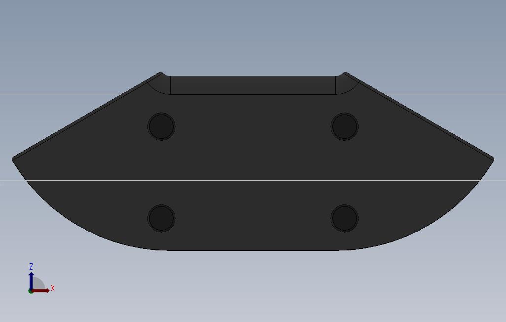 solidworksNEC工作站