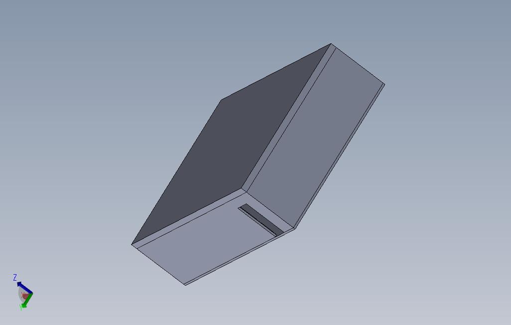 solidworks会议室设计方案