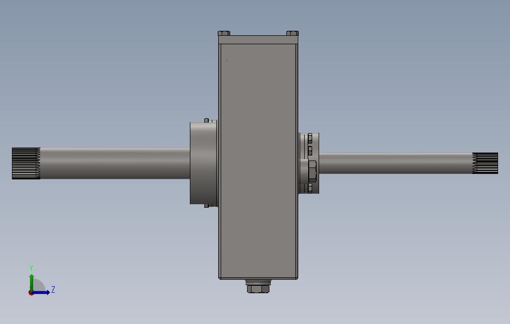 Solidworks solidworks 2012 