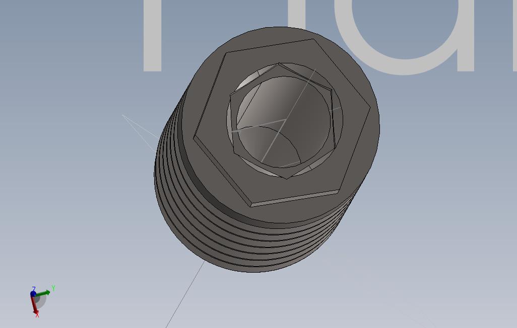 solidworks种植牙