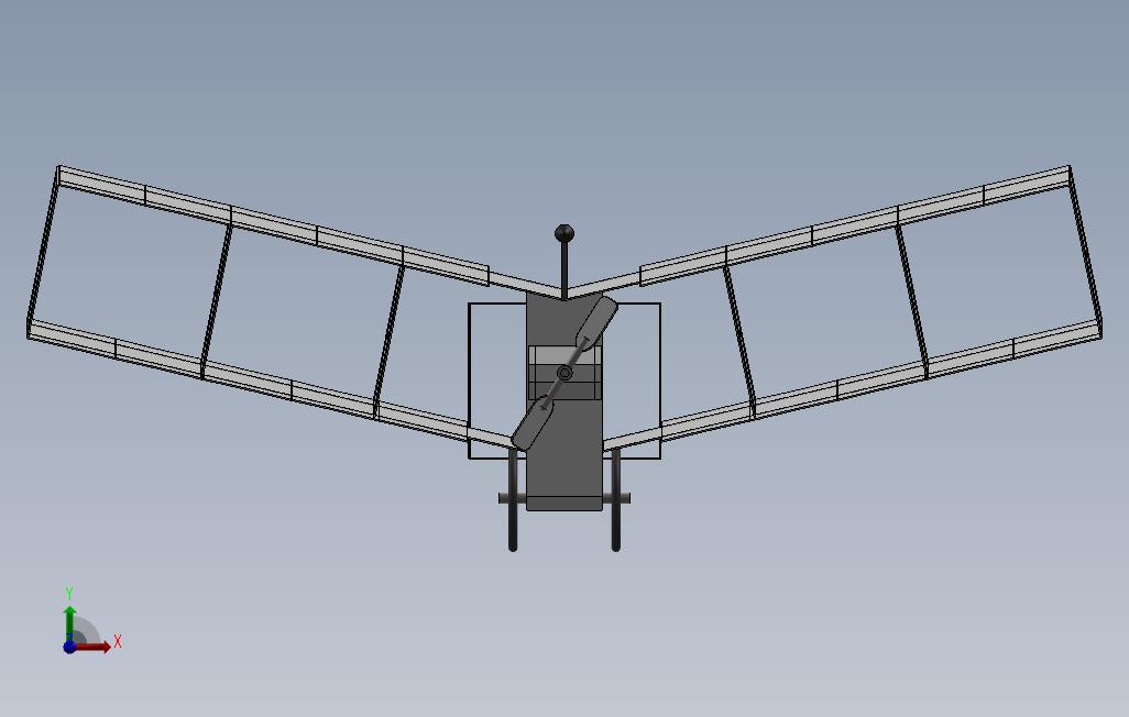 solidworks-solidworks-2012
