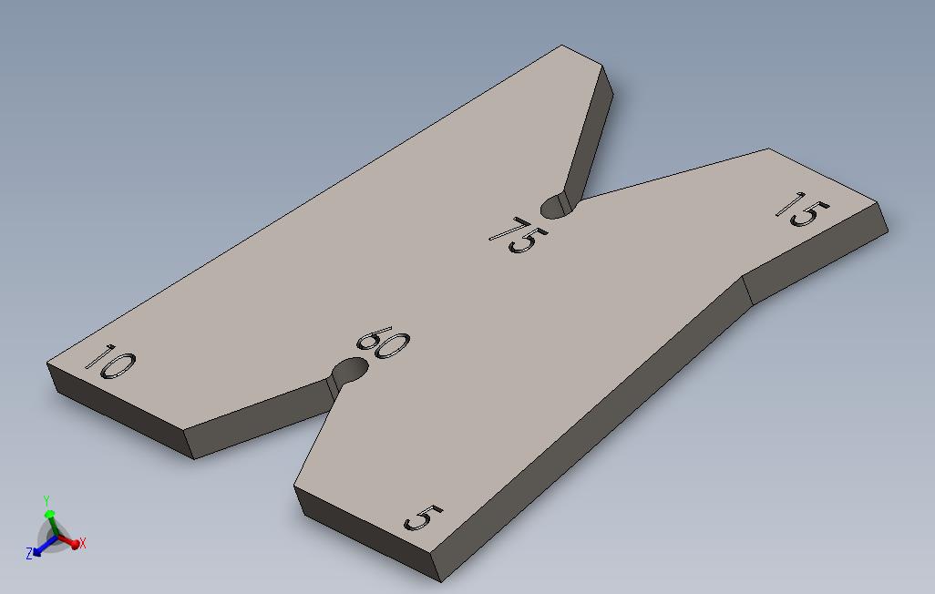 solidworks车床角度工具