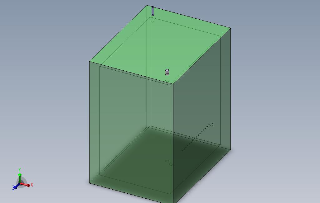 solidworks流体分析-副本